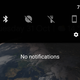 Image: Screenshot